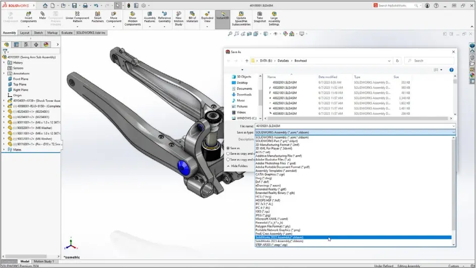 softImg\solidworks\8b10b2a3-26c2-42dd-82b0-cc9b066c2ae6 